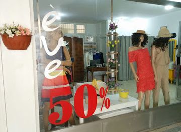 lebanon/zgharta/shop/boutique-eve