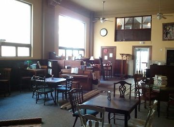 north-dakota/valley-city/shop/the-vault