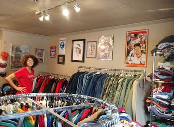 oklahoma/edmond/shop/vinatgeandmore