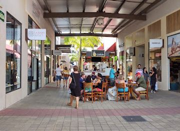 brazil/serra-do-mar/shop/porto-belo-outlet-premium