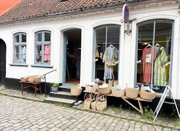 denmark/aero/shop/linen-by-krebs-aro