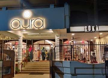 india/pondicherry/french-quarter/shop/aura-experience-store