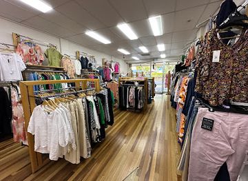 australia/atherton-tablelands/shop/sassi-lass-boutique