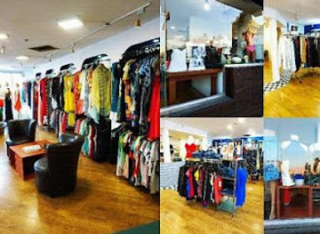 israel/eilat/shop/ofnat-elinor