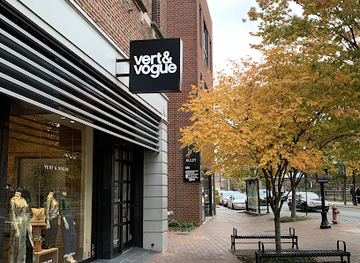 north-carolina/durham-area/shop/vert-vogue