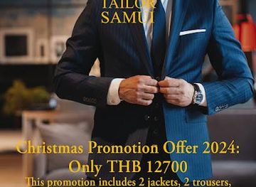 thailand/koh-samui/shop/ash-tailor-samui