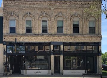 wisconsin/kettle-moraine-state-forest/shop/the-well