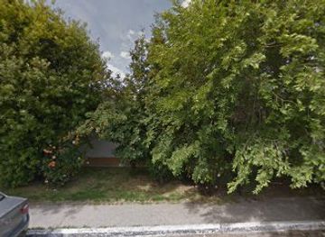 argentina/los-glaciares-national-park/shop/boutique-guapas