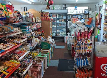 united-kingdom/isle-of-islay/shop/the-islay-whisky-shop