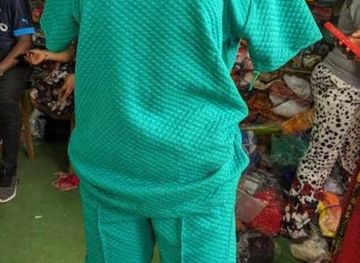 cameroon/yaounde/shop/ma-belle-mere-shop