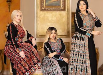 tunisia/the-dorsal/shop/foufa-shopping