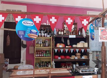 uruguay/sierra-de-rocha/shop/sabores-de-la-colonia-suiza
