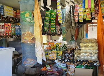 samoa/palauli/shop/mustaste-cafeteria