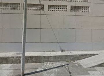 ecuador/manta/shop/vasari-paseo-shopping-manta