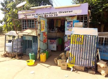 burkina-faso/plateau-central/shop/boutique-divers