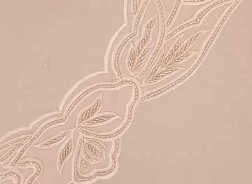 oman/al-hajar-al-gharbi/shop/noor-al-firdoushyper-market