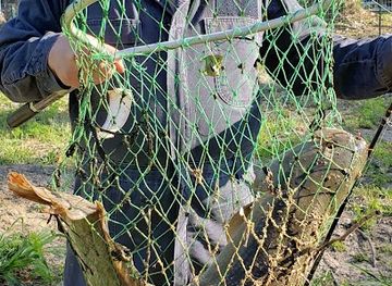 louisiana/honey-island-swamp/shop/jes-tackle