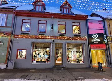 norway/troms/shop/rein-love-clothing
