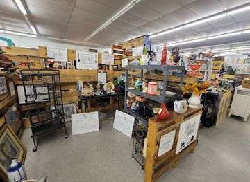 florida/southeast-florida/shop/pickers-paradise-llc