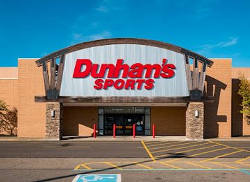 ohio/zanesville/shop/colony-square-mall