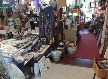 wisconsin/kenosha/shop/serendipity-on-7th