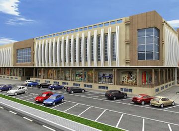 afghanistan/gandhara/shop/millennium-shopping-mall