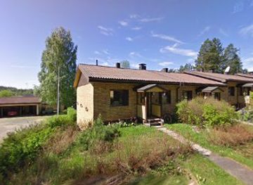 finland/savo/shop/sisustamisen-verkkokauppa-valkoinen-lautturi