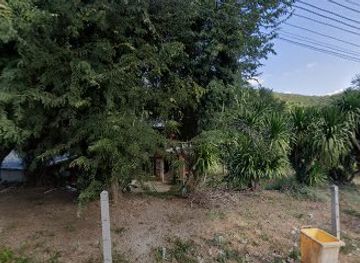 thailand/loei/shop/km-19-shop-and-store