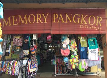 malaysia/pulau-pangkor/shop/memory-pangkor-enterprise