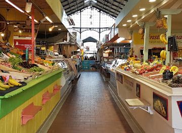 france/poitou-charentes/shop/indoor-market-of-niort