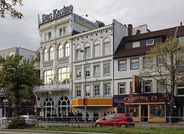 germany/hamburg/st-pauli/shop/minaka-boutique-damenmode-hamburg