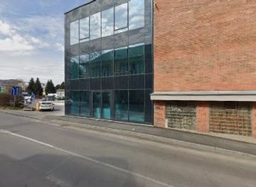 slovakia/zilina-region/shop/buduci-obchod