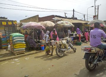 niger/dosso-region/shop/petit-marche-dosso