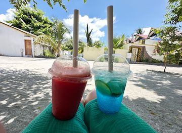 maldives/thoddoo-island/shop/green-berry