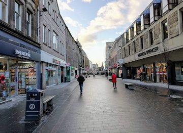 united-kingdom/perthshire/shop/st-john-s-shopping-centre