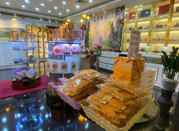 thailand/cardamom-mountains/shop/wonderful-thaigoods