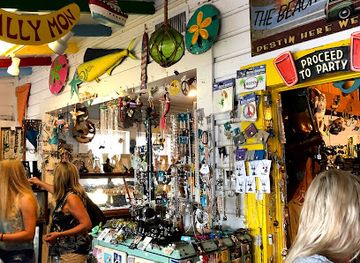 florida/destin-beach/shop/banana-bart