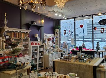 wisconsin/la-crosse/shop/handmade-natural-beauty-boutique
