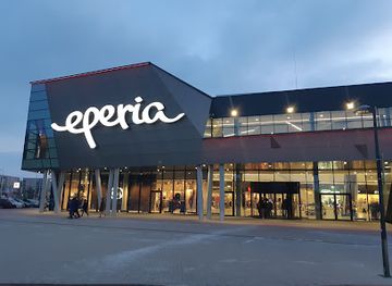 slovakia/presov-region/shop/eperia