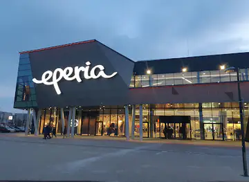 EPERIA