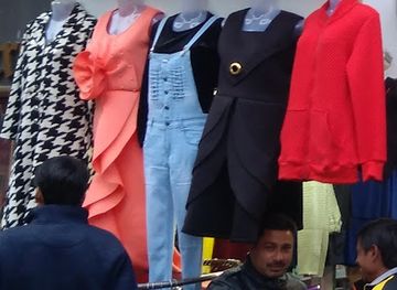 india/shimla/shop/tanya-music-and-boutique