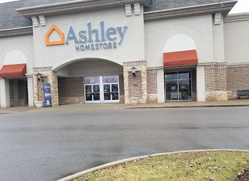 tennessee/murfreesboro/shop/the-oaks-shopping-mall