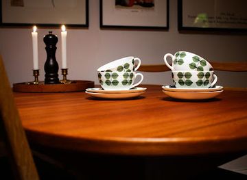 sweden/ostersund/shop/nostalgioasen