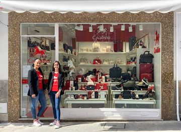 portugal/viana-do-castelo/shop/cavalinho-viana-do-castelo