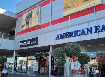 israel/haifa-beaches/shop/urbanica-wear-and-house