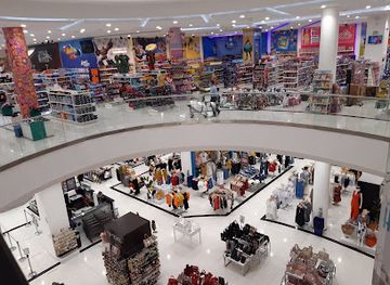 panama/eastern-panama/shop/altaplaza-mall