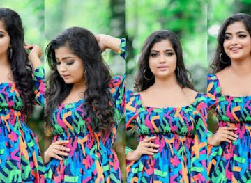 sri-lanka/ratnapura/shop/drezza-colection-online-shoping