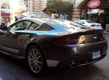 nevada/red-rock-canyon-national-conservation-area/shop/d-annata