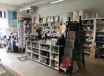 iceland/snafellsbar-area/shop/bokaverzlun-breioafjaroar-kram-stykkisholmi