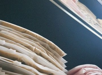 aruba/pos-chiquito/shop/arital-aruba